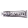 Marvis Whitening Mint Toothpaste 85 ml.