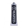 Marvis Amarelli Licorice Toothpaste 85 ml.