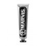 Marvis Amarelli Licorice Toothpaste 85 ml.