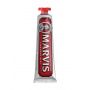 Marvis Cinnamon Mint Toothpaste 85 ml.