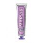 Marvis Jasmin Mint Toothpaste 85 ml.