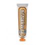 Marvis Orange Blossom Bloom Toothpaste 75 ml.