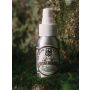 Mr. Bear Family Beard Shaper Wilderness 50 ml.