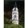Mr. Bear Family Grooming Spray Matt Hold 200 ml.