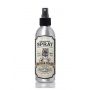 Mr. Bear Family Grooming Spray Matt Hold 200 ml.