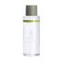 Muhle After Shave Lotion Aloe Vera 125 ml.