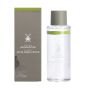 Muhle After Shave Lotion Aloe Vera 125 ml.