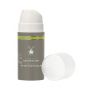 Mühle After Shave Balsam Aloe Vera 100 ml.