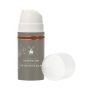 Mühle After Shave Balsam Sandelholz 100 ml.