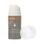 Mühle After Shave Balsam Sanddorn 100 ml.