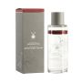 Mühle After Shave Lotion Sandelholz 125 ml.