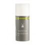 Mühle After Shave Balsam Aloe Vera 100 ml.