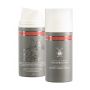 Mühle After Shave Balsam Grapefruit & Minze 100 ml.