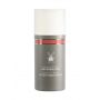 Mühle After Shave Balsam Grapefruit & Minze 100 ml.