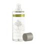 Mühle After Shave Lotion Aloe Vera 125 ml.
