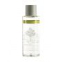 Mühle After Shave Lotion Aloe Vera 125 ml.