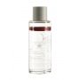 Mühle After Shave Lotion Sandelholz 125 ml.