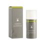 Mühle After Shave Balsam Aloe Vera 100 ml.
