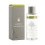 Mühle After Shave Lotion Aloe Vera 125 ml.