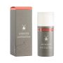Mühle After Shave Balsam Grapefruit & Minze 100 ml.