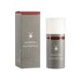 Mühle After Shave Balsam Sandelholz 100 ml.