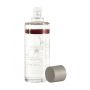 Mühle After Shave Lotion Sandelholz 125 ml.
