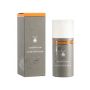 Mühle After Shave Balsam Sanddorn 100 ml.