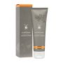Muhle Sea Buckthorn Shaving Cream 75 ml.
