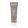 Muhle Sea Buckthorn Shaving Cream 75 ml.