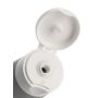 Muhle Sea Buckthorn Shaving Cream 75 ml.