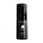 Pacinos Curl Mousse 100 ml.
