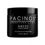 Pacinos Dryfi Matte Paste 118 ml.