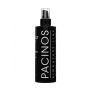 Pacinos Sea Salt Spray 236 ml.