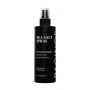 Pacinos Sea Salt Spray 236 ml.
