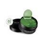Pacinos Under Eye Gel Patches (60 Stück)
