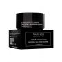Pacinos Under Eye Gel Patches (60 Stück)