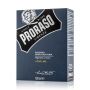 Proraso Aftershave Balsam Azur Lime 100 ml.