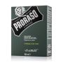 Proraso Aftershave Balsam Cypress and Vetyver 100 ml.