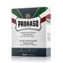 Proraso Aftershave Balsam Protective Blau 100 ml.