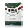 Proraso Green Aftershave Balm 100 ml.