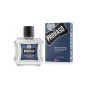 Proraso Azur Lime Aftershave Balm 100 ml.