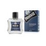 Proraso Beard Balm Azur Lime 100 ml.