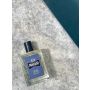 Proraso Azur Lime Cologne 100 ml.