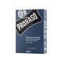 Proraso Beard Balm Azur Lime 100 ml.