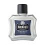 Proraso Beard Balm Azur Lime 100 ml.