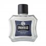 Proraso Bartpflege Set Azur Lime 330 ml.
