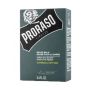 Proraso Beard Balm Cypress & Vetyver 100 ml.
