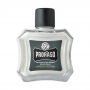 Proraso Bartpflege Set Cypress and Vetyver 330 ml.
