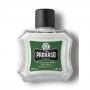 Proraso Bartpflege Set Refreshing 330 ml.