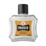 Proraso Beard Balm Wood and Spice 100 ml.
